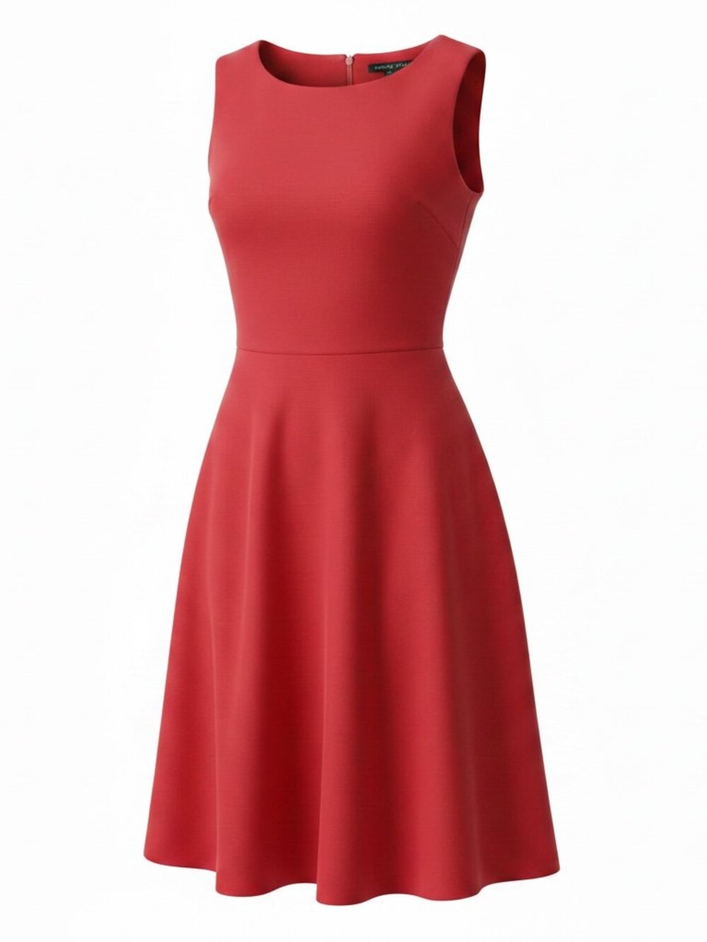Ivanka Trump Midi